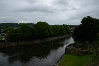 DSC_2549 (Large).JPG